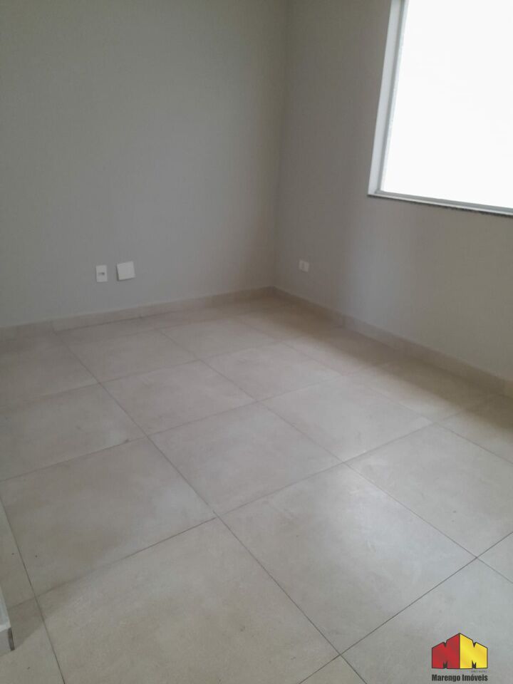 Foto 3 do imóvel MI16863