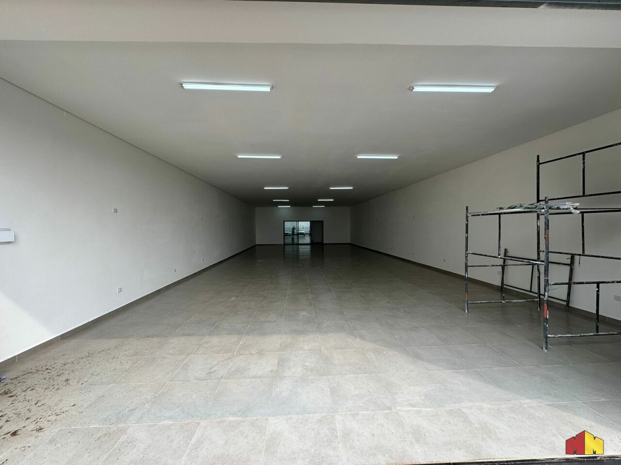 Foto 2 do imóvel MI16878