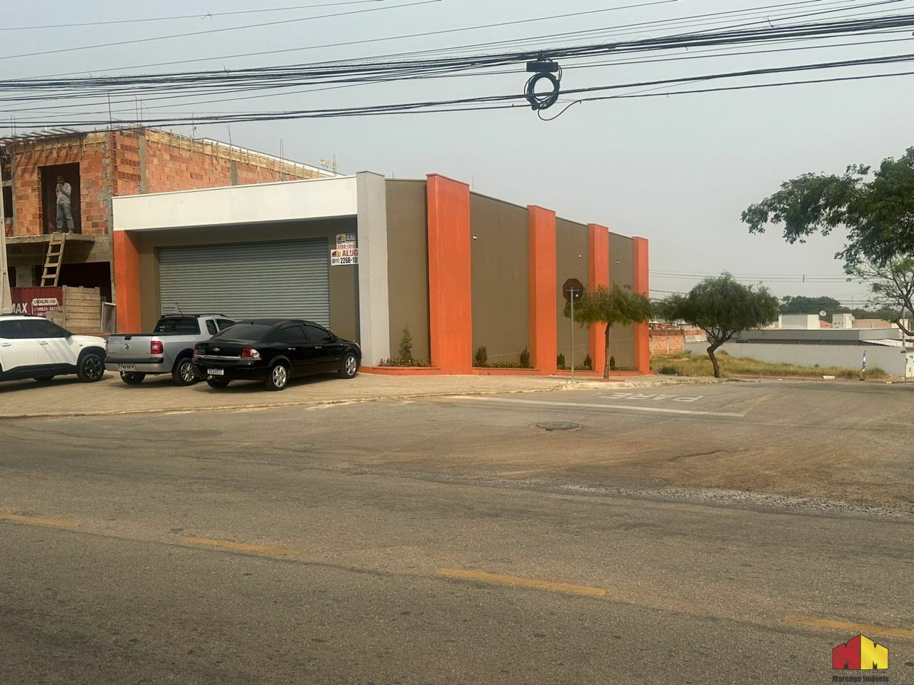 Foto 4 do imóvel MI16878