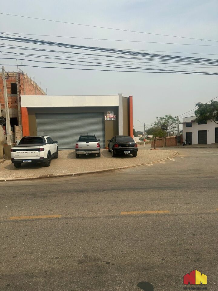 Foto 5 do imóvel MI16878