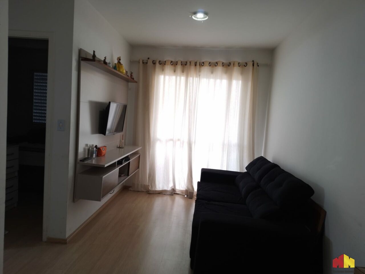 Foto 3 do imóvel MI16885