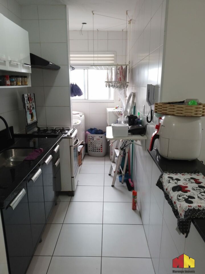Foto do imóvel MI16885