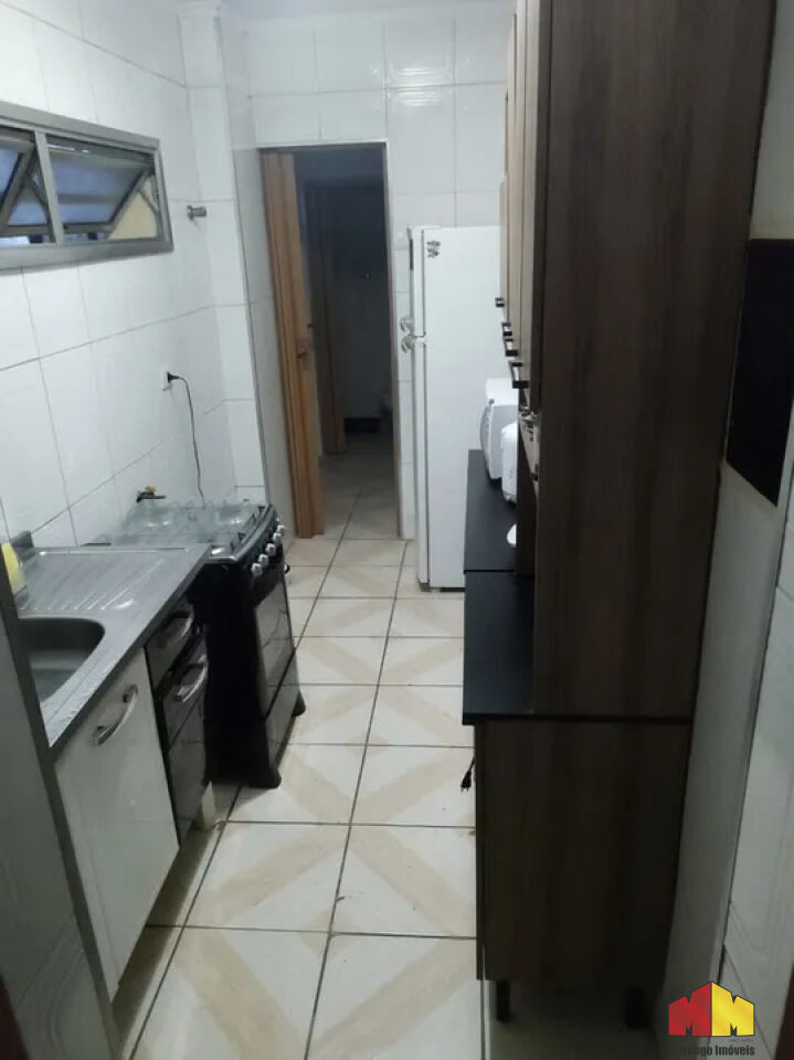 Foto 7 do imóvel MI16888