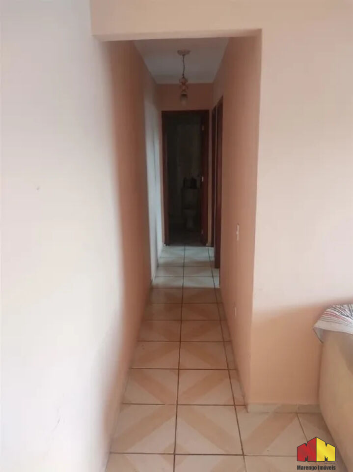 Foto 2 do imóvel MI16888