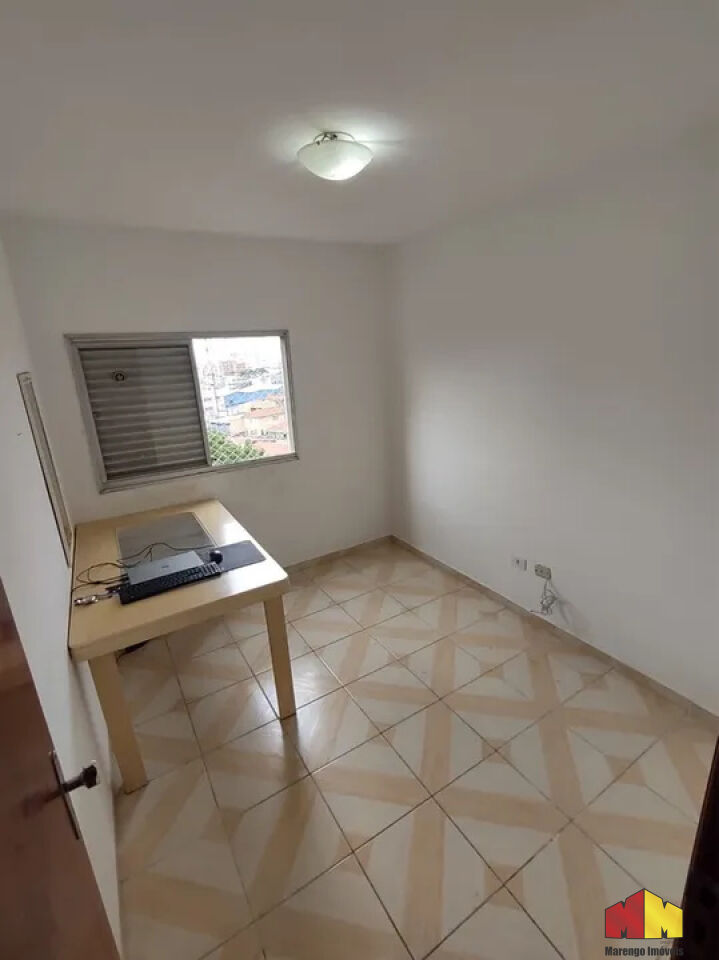 Foto 4 do imóvel MI16888