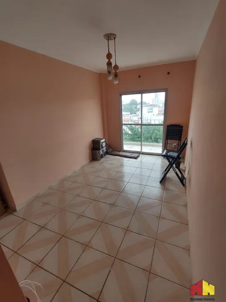 Foto 1 do imóvel MI16888
