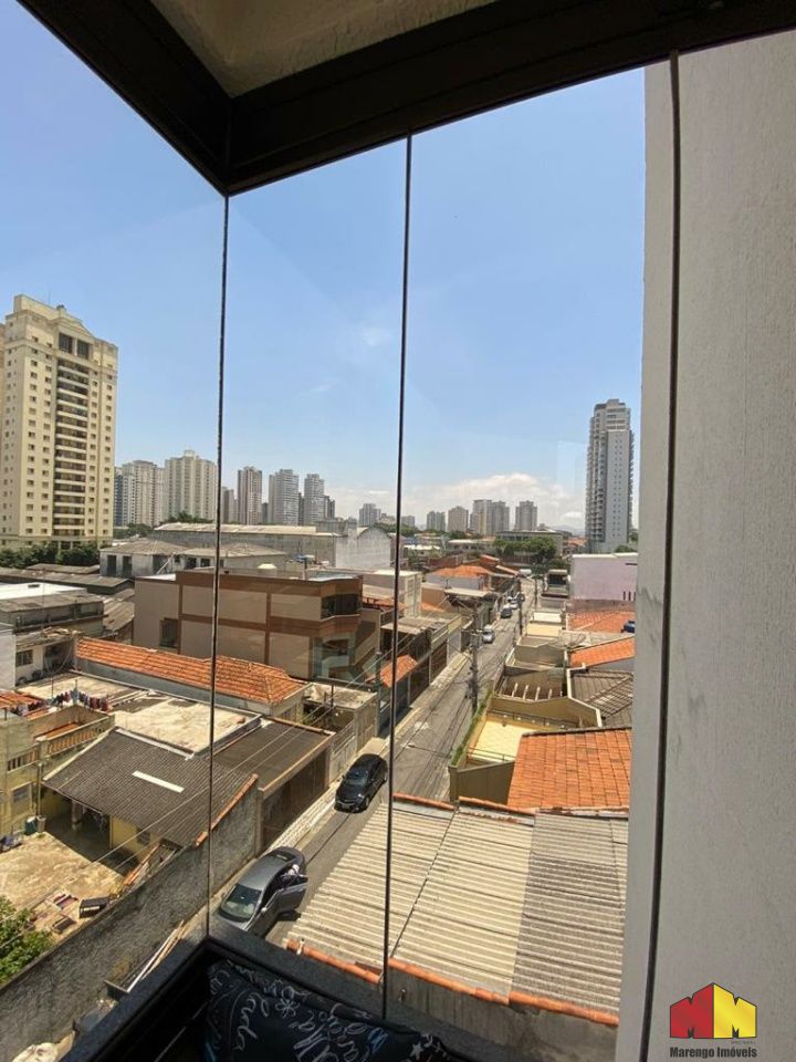 Foto 2 do imóvel MI16913