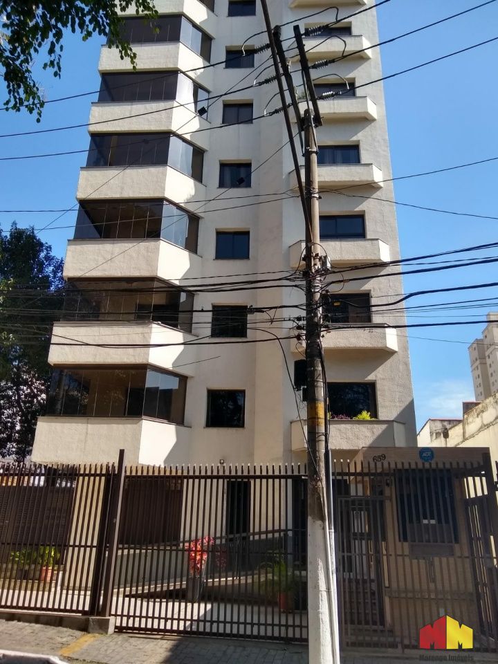 Foto do imóvel MI16913