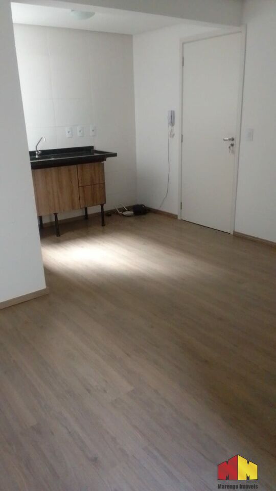 Foto do imóvel MI16915