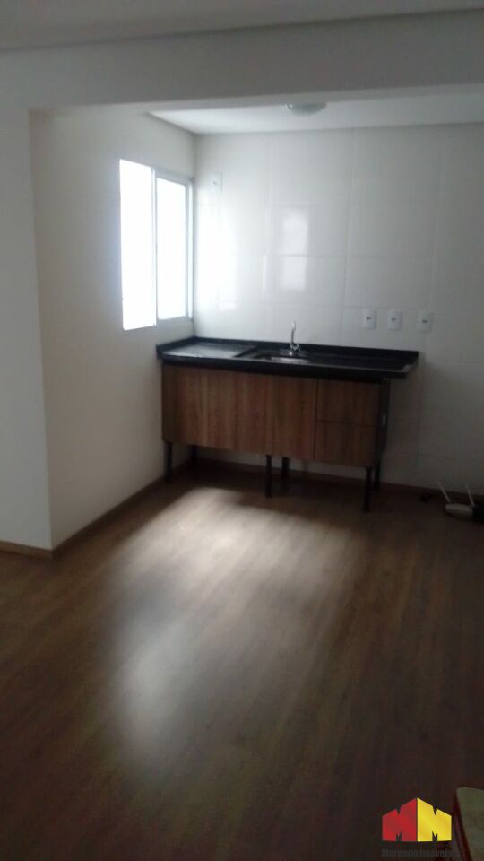 Foto 4 do imóvel MI16915