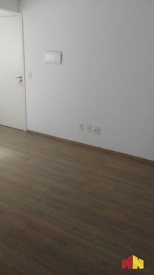 Foto 2 do imóvel MI16915