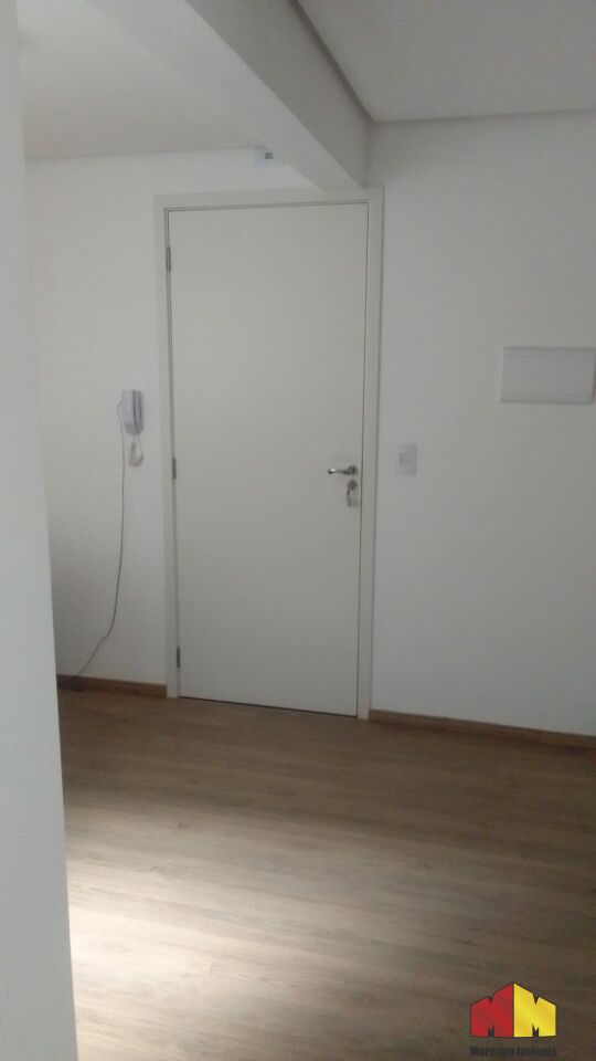 Foto 3 do imóvel MI16915