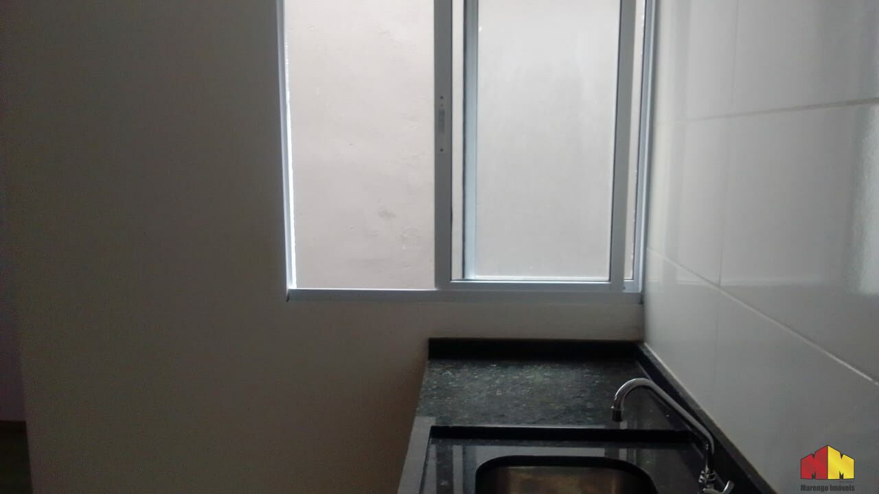 Foto 5 do imóvel MI16915