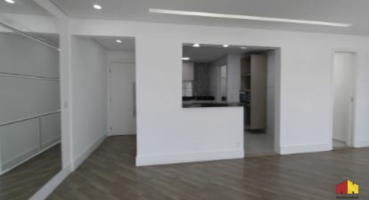 Foto 4 do imóvel MI16916