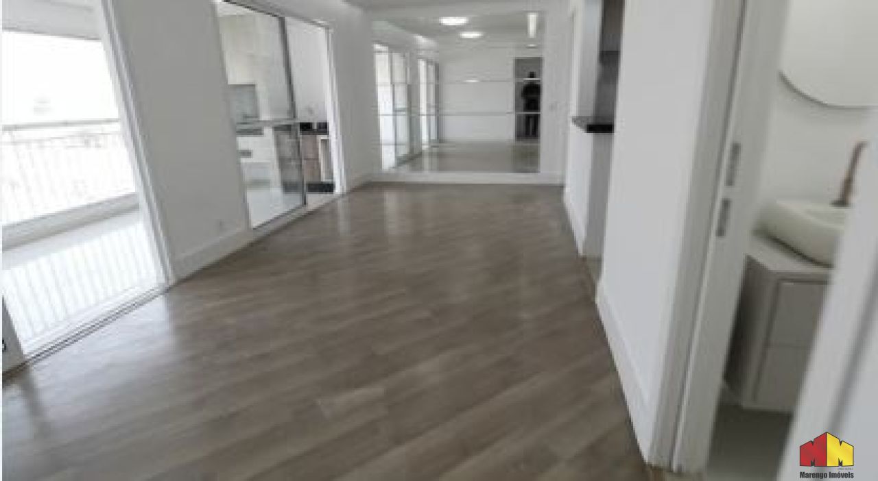 Foto do imóvel MI16916