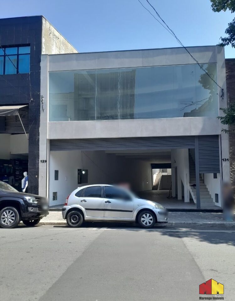 Foto 3 do imóvel MI16927
