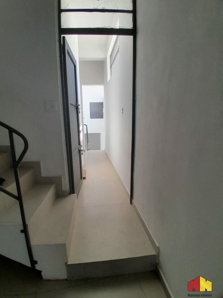 Foto 10 do imóvel MI16927