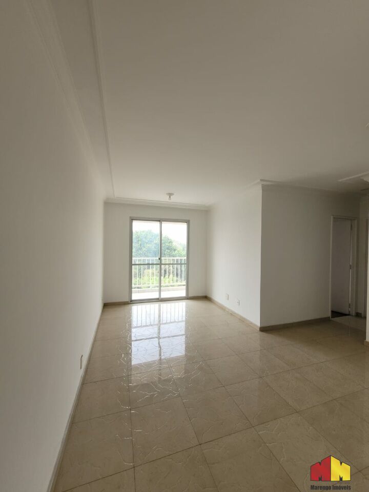 Foto do imóvel MI16936