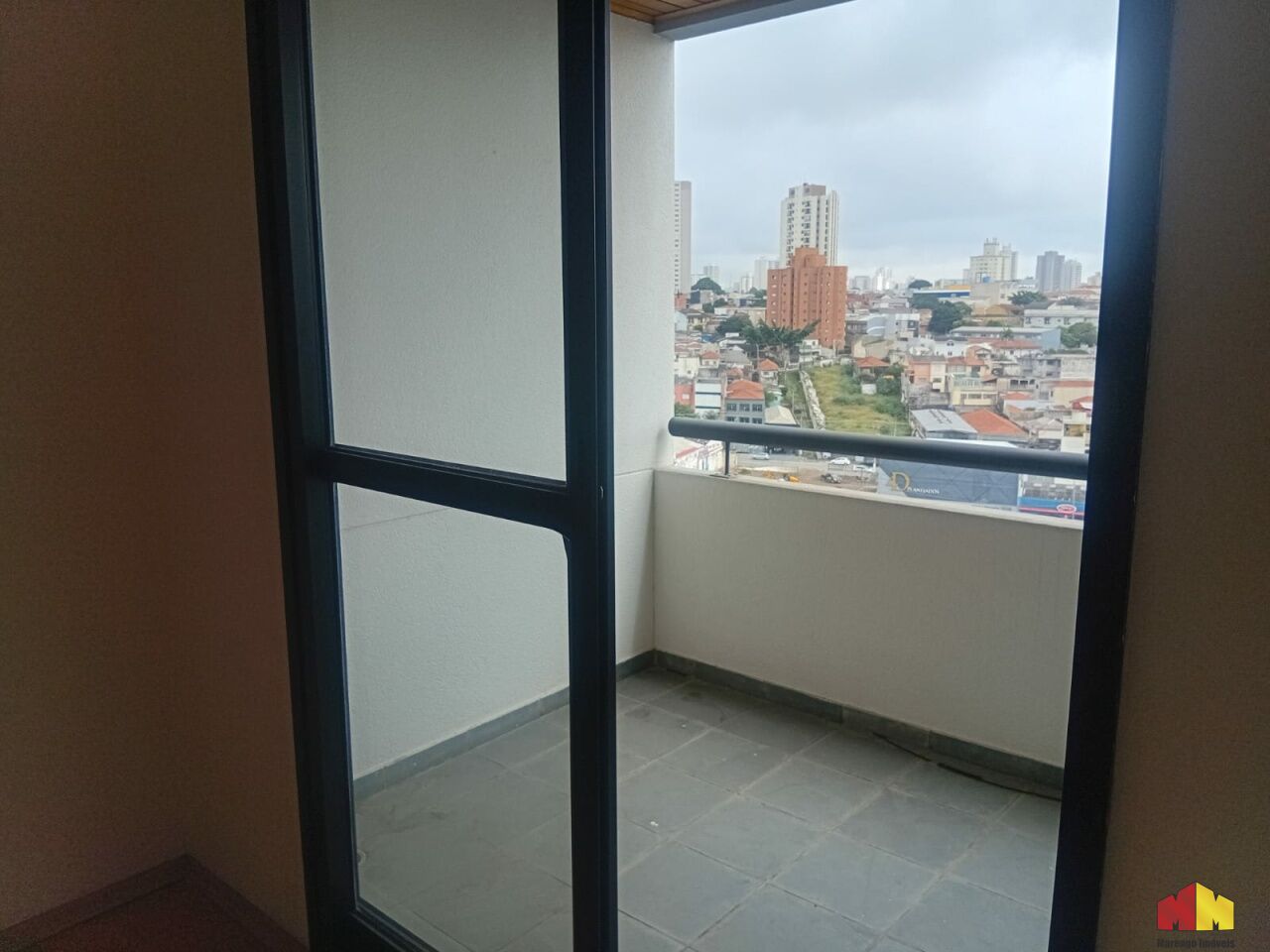 Foto 23 do imóvel MI16938