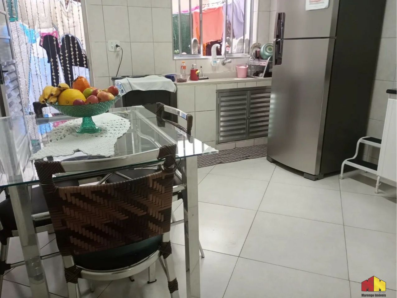 Foto 4 do imóvel MI16939