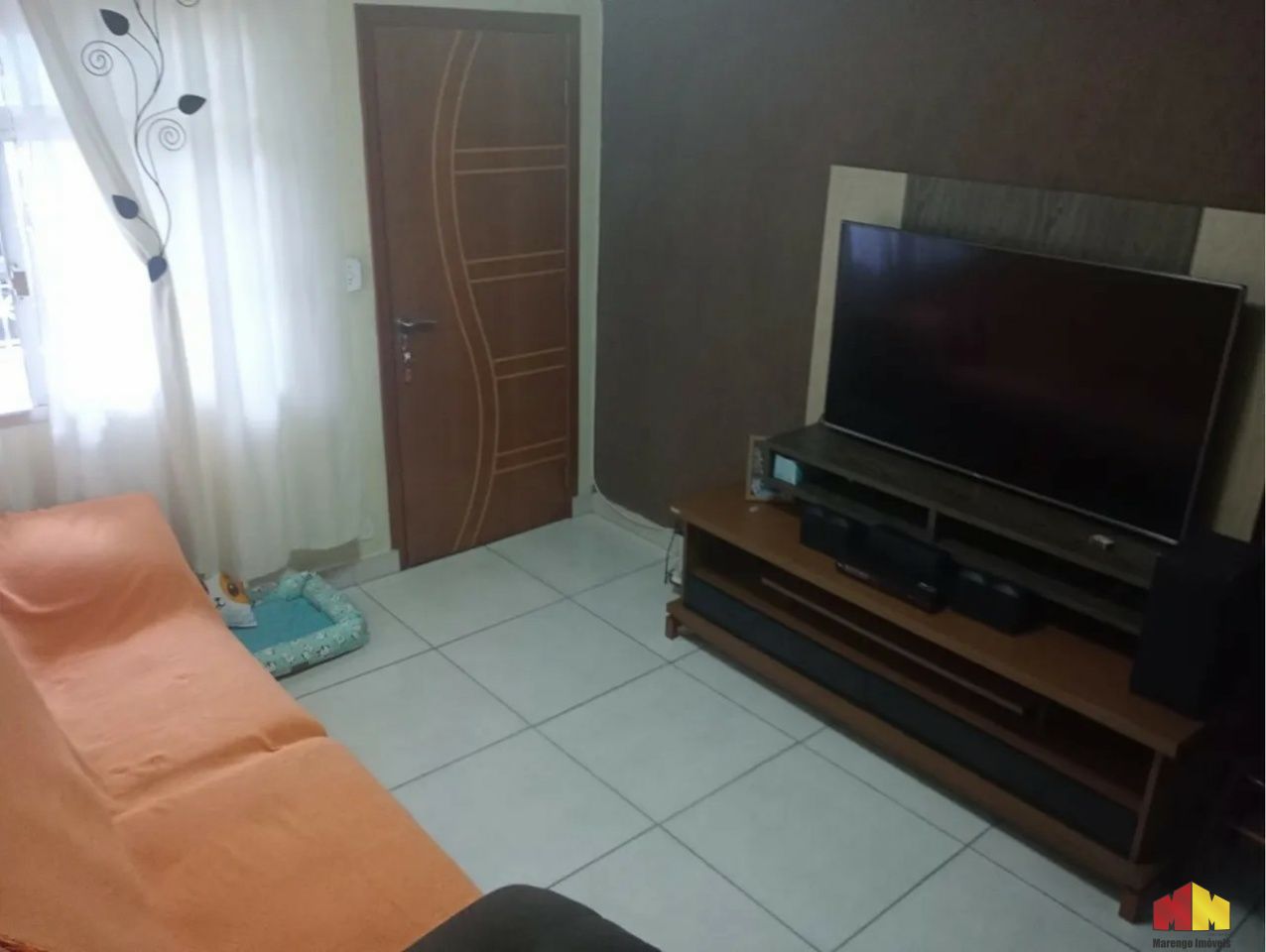 Foto do imóvel MI16939