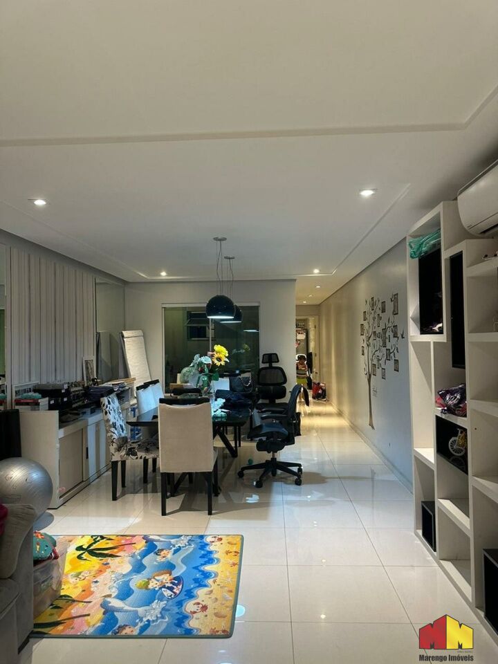 Foto 2 do imóvel MI16942