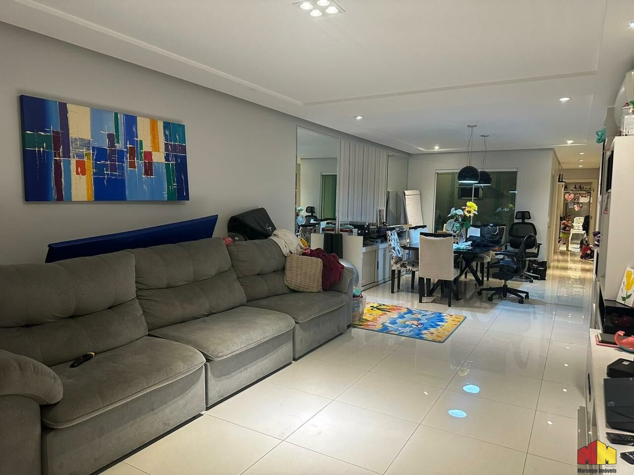 Foto do imóvel MI16942