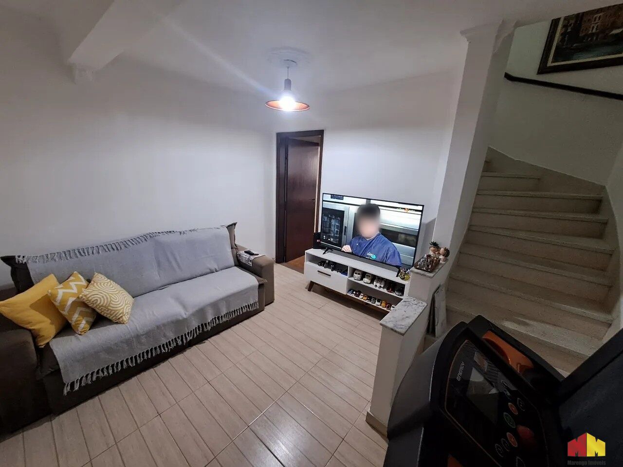 Foto do imóvel MI16944
