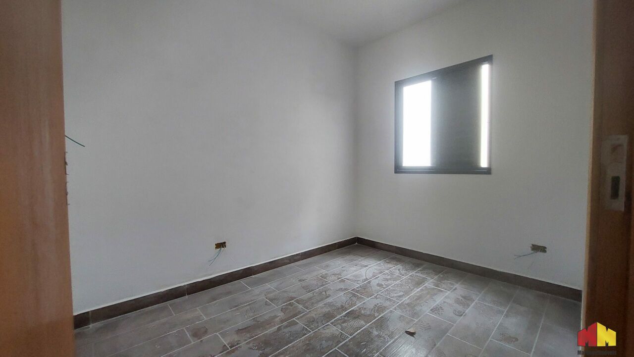 Foto 4 do imóvel MI16947