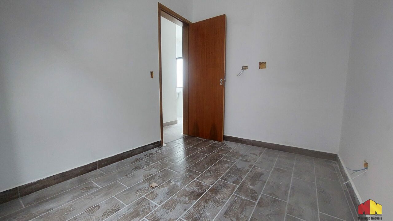 Foto 5 do imóvel MI16947