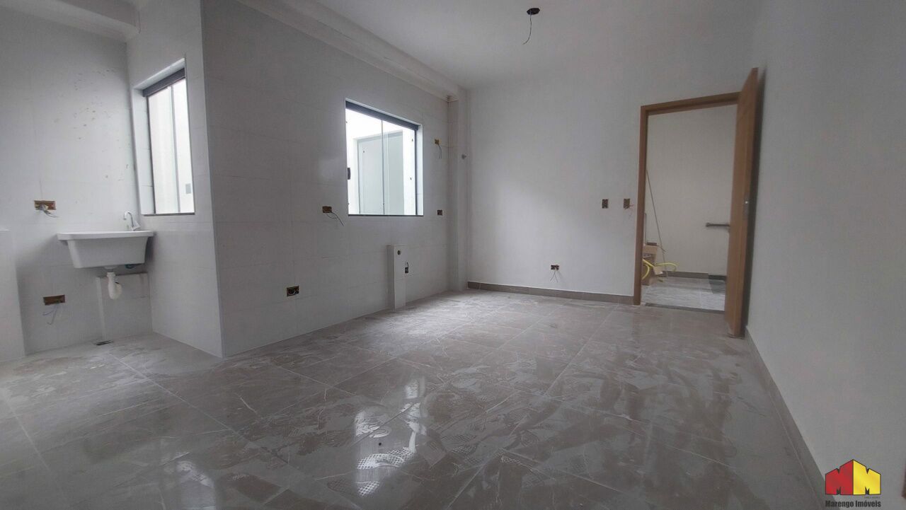 Foto 2 do imóvel MI16947