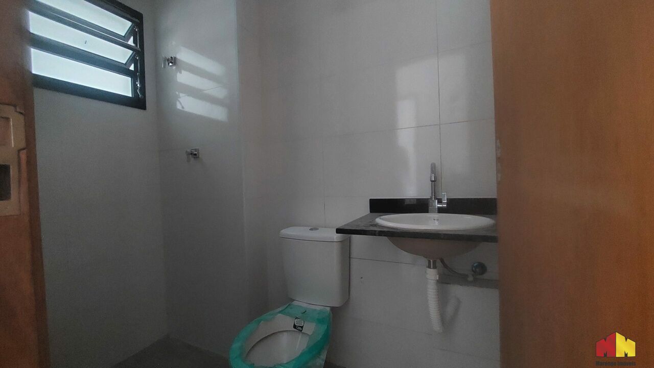Foto 4 do imóvel MI16948