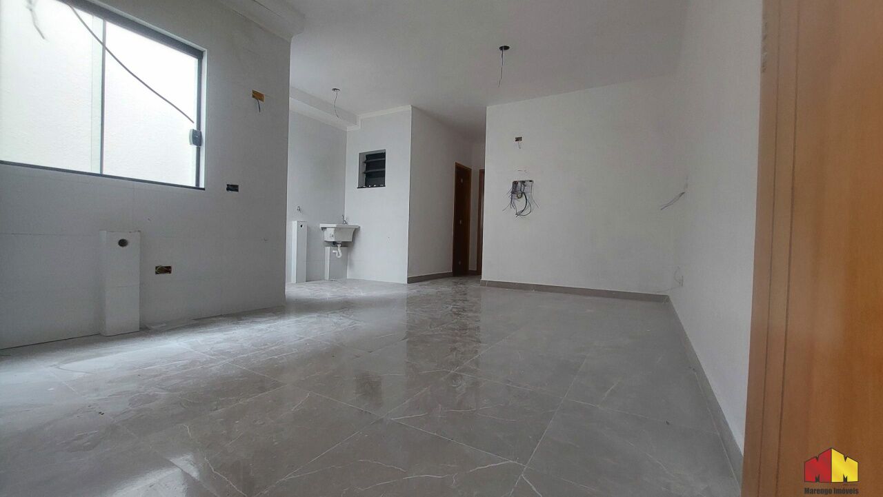 Foto do imóvel MI16948