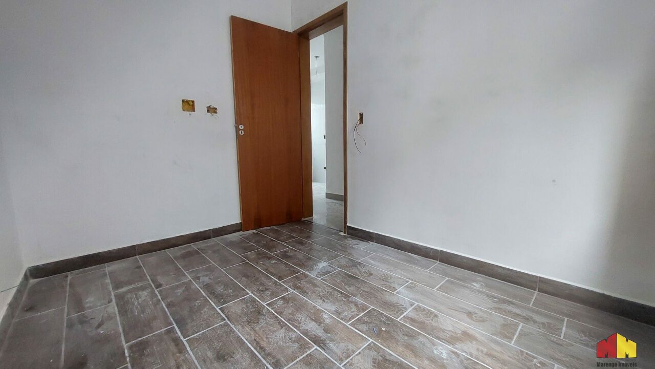 Foto 3 do imóvel MI16948