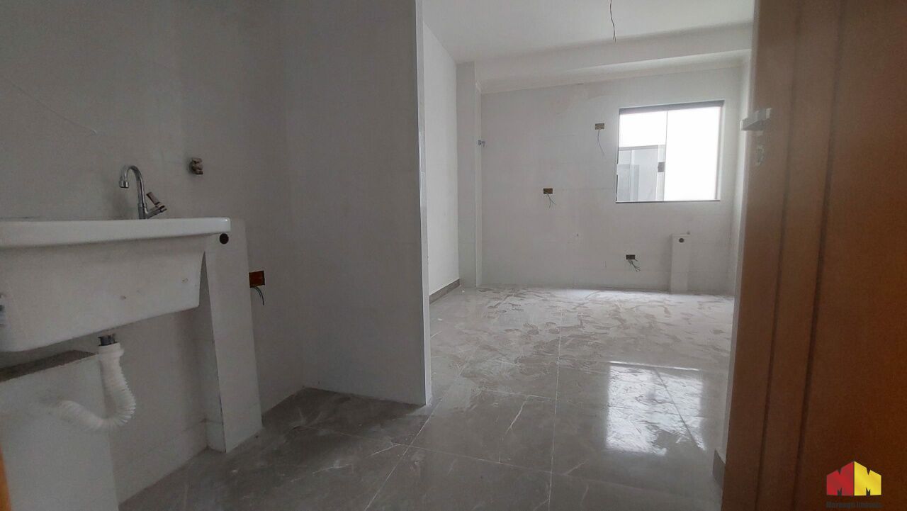 Foto 2 do imóvel MI16950