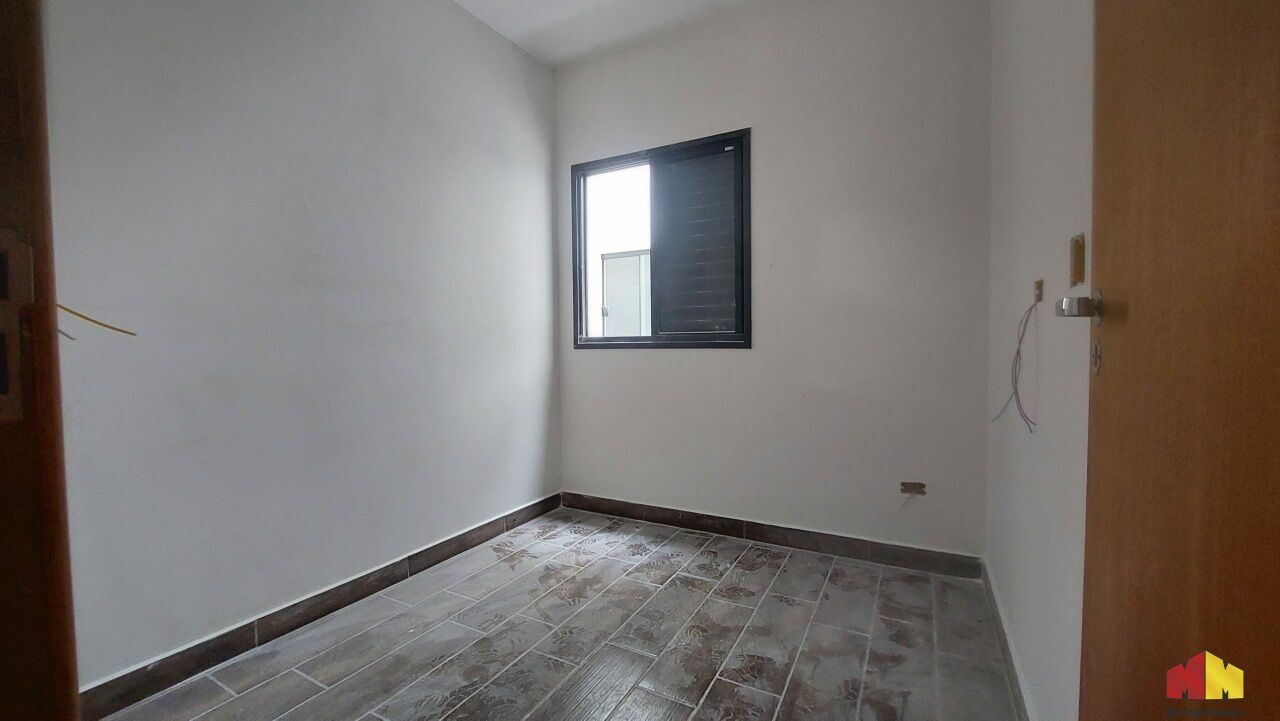 Foto 4 do imóvel MI16950