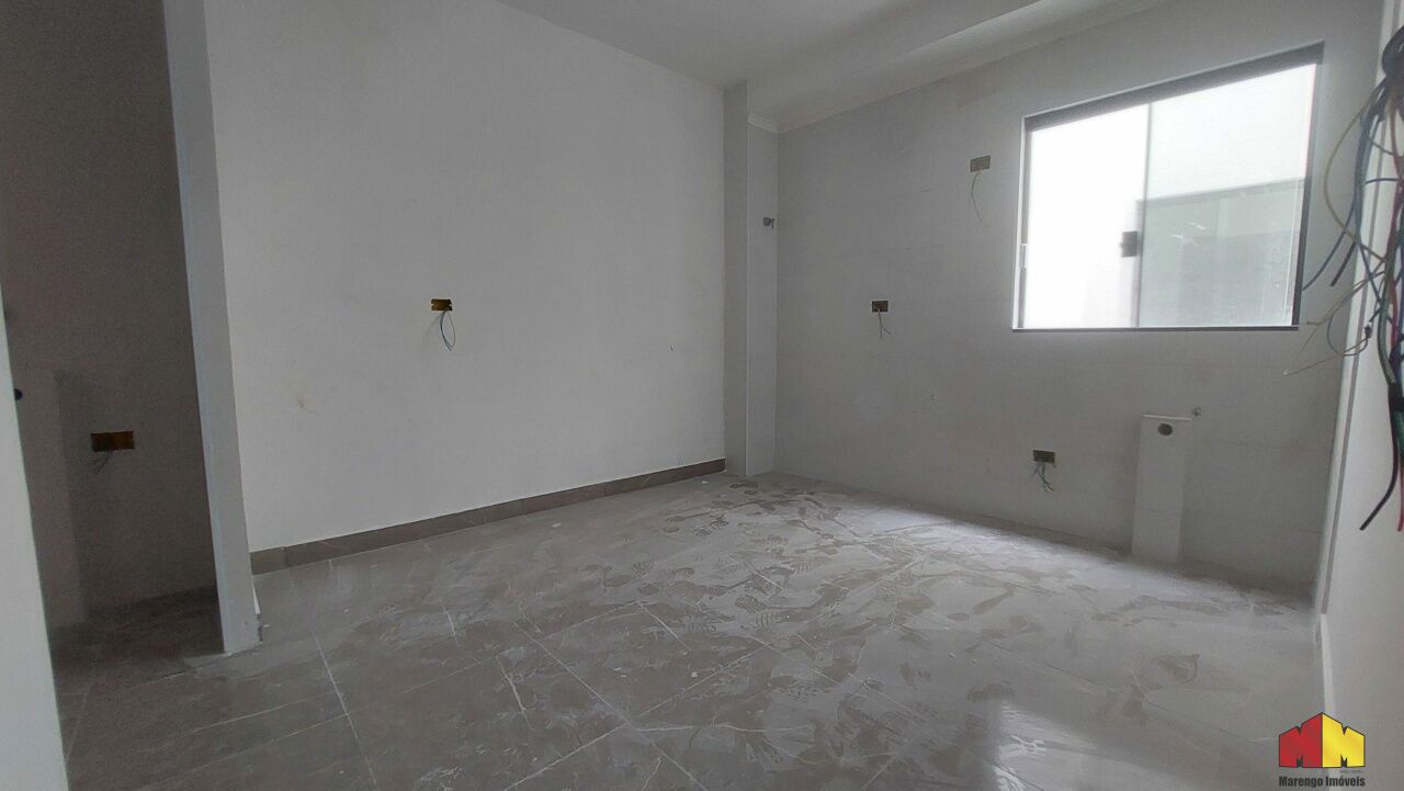 Foto 3 do imóvel MI16950