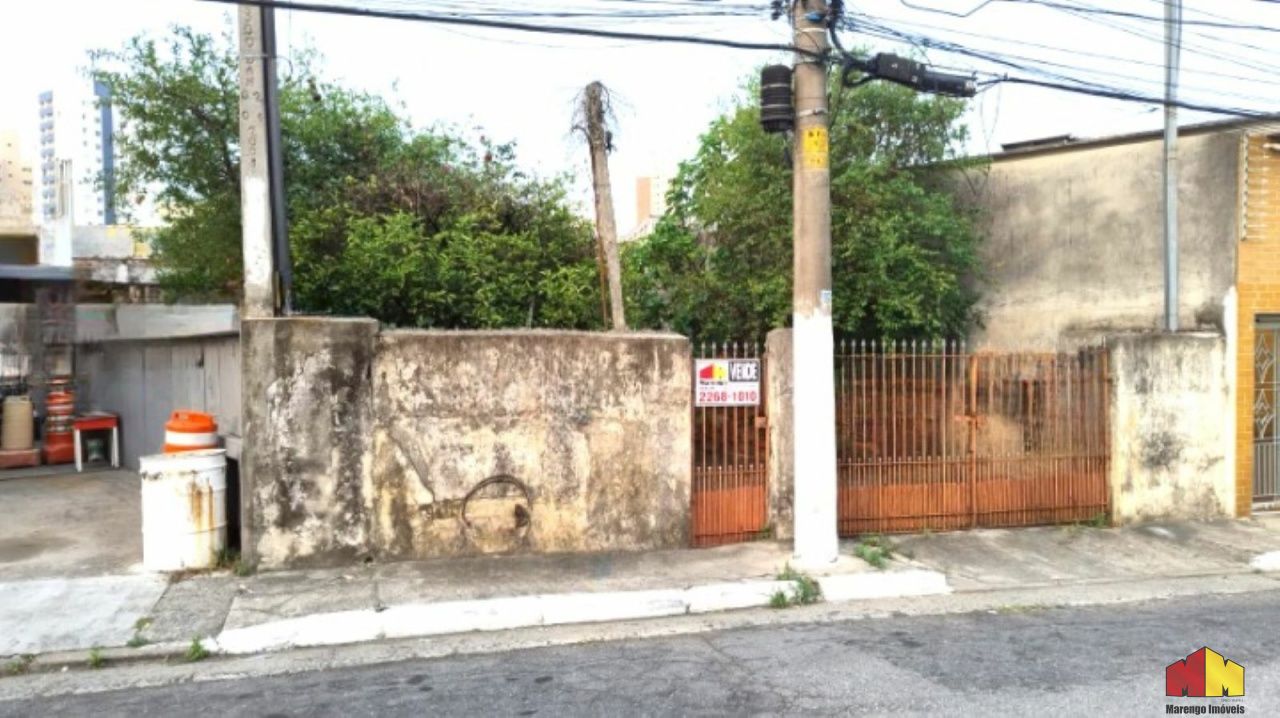 Foto 1 do imóvel MI16956