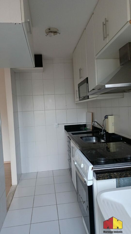 Foto 5 do imóvel MI16963