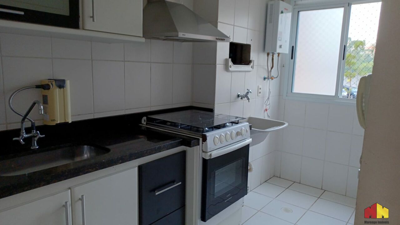 Foto 4 do imóvel MI16963