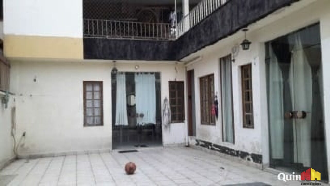 Foto do imóvel MI16964