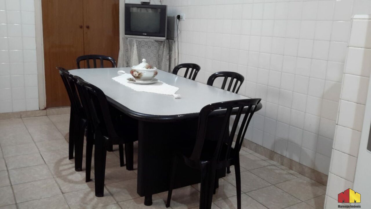 Foto 4 do imóvel MI16964