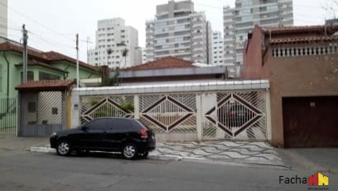 Foto 21 do imóvel MI16964