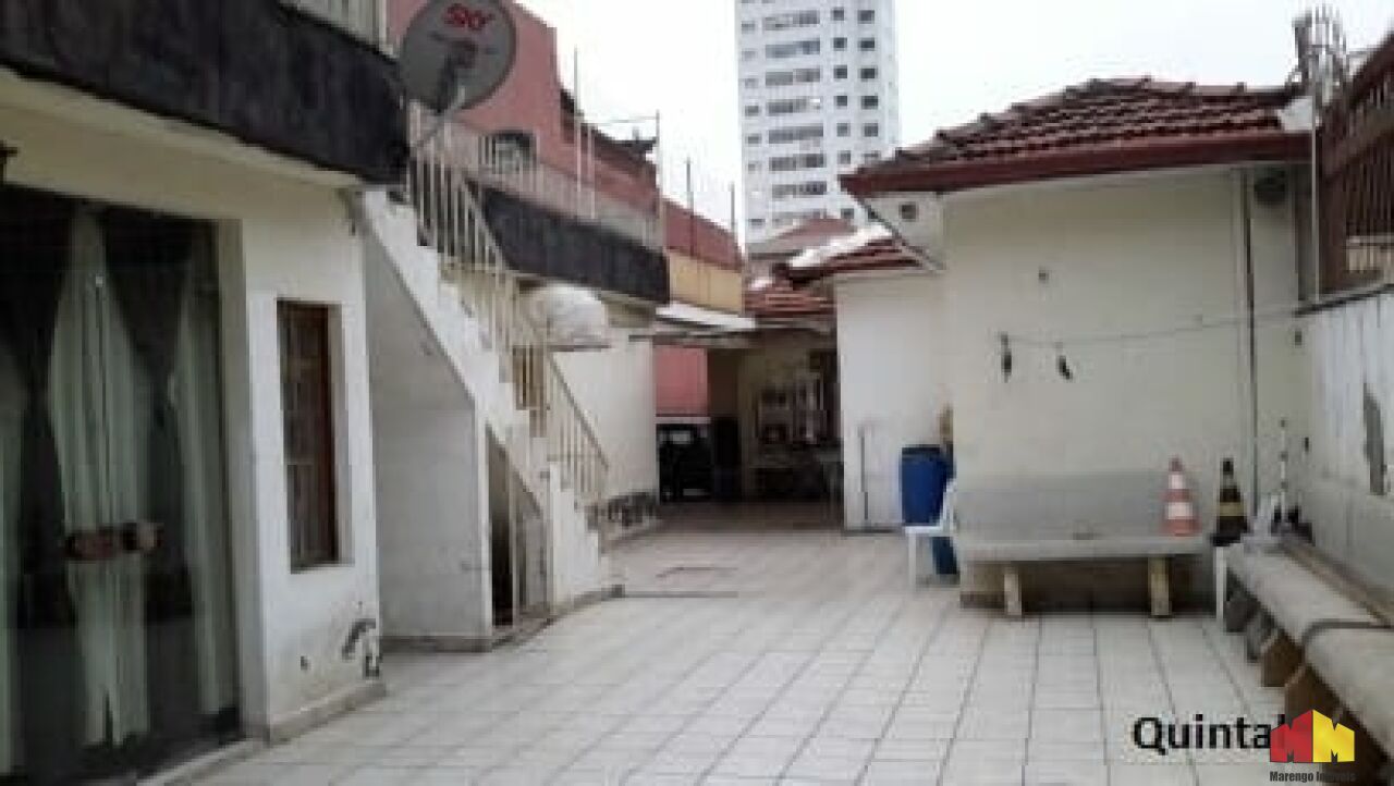 Foto 2 do imóvel MI16964