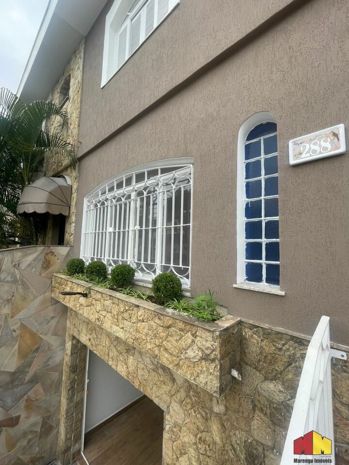 Foto 2 do imóvel MI16977