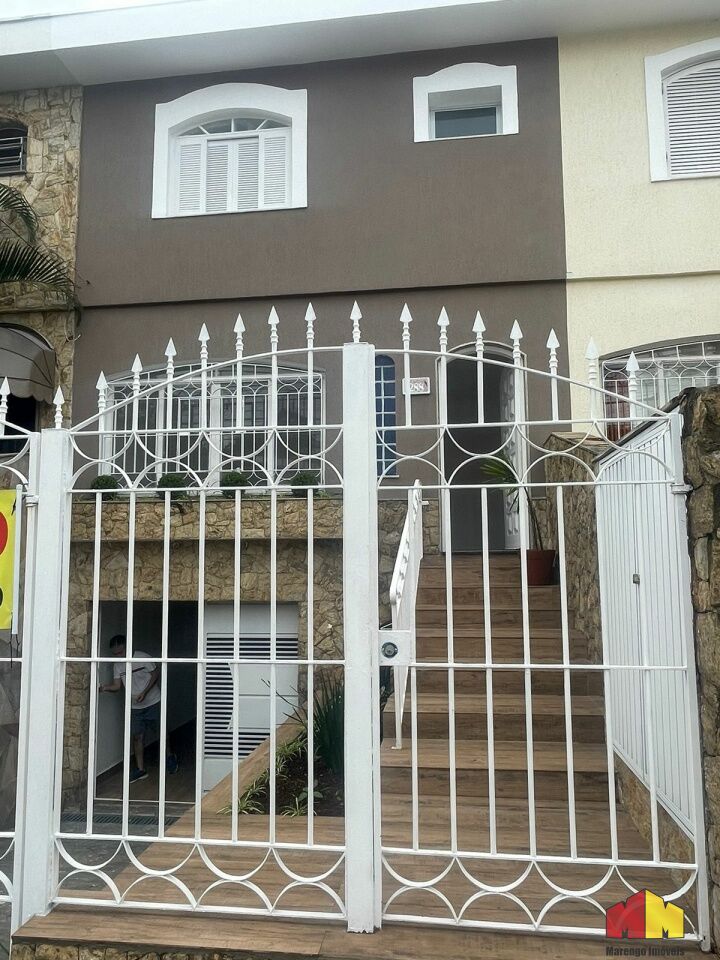 Foto 4 do imóvel MI16977