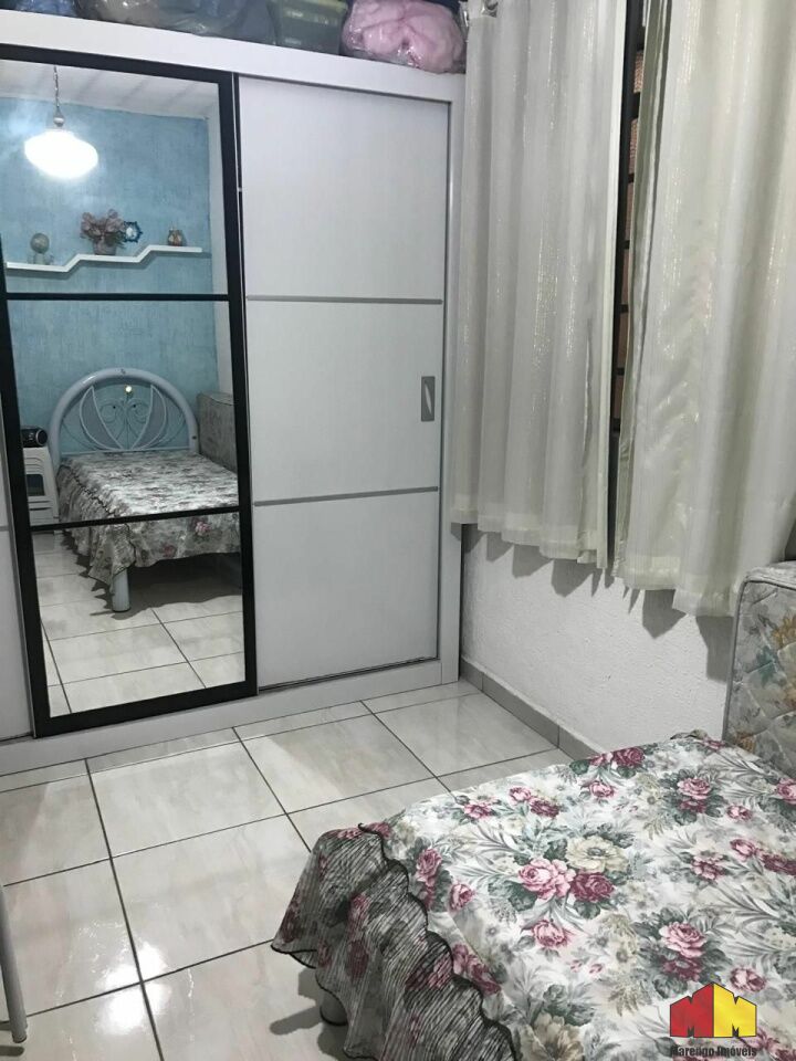 Foto 5 do imóvel MI16978