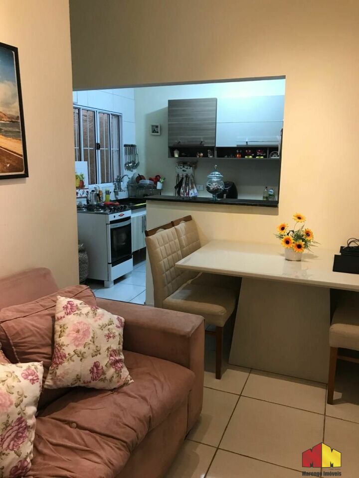 Foto do imóvel MI16978