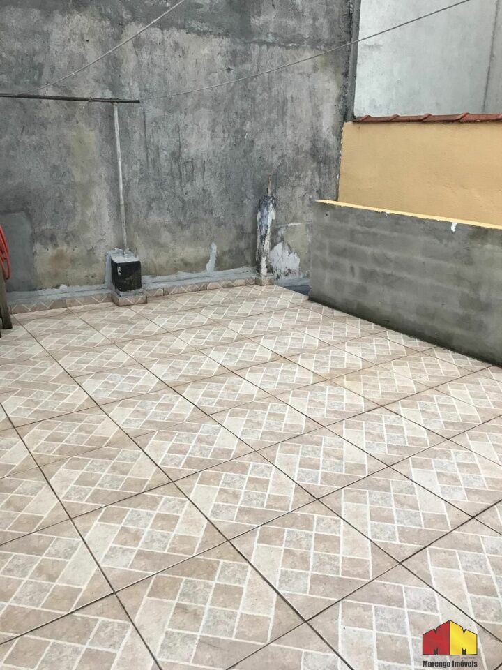 Foto 10 do imóvel MI16978