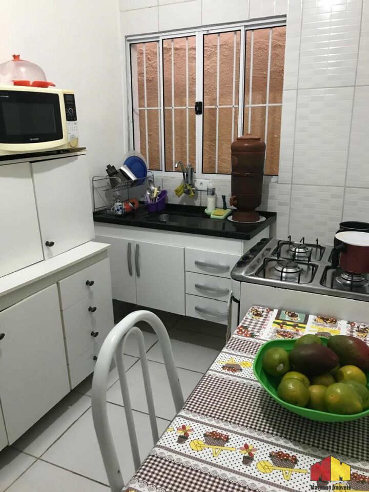 Foto 4 do imóvel MI16978
